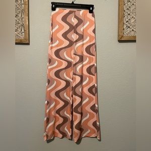 Princess Polly Flare Pants